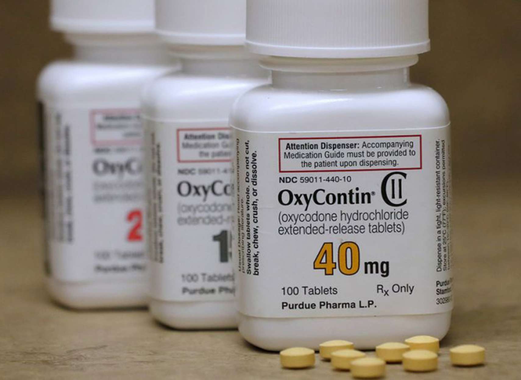 اخبار-کانادا-آلبرتا-هم-سازنده‌های-داروهای-مخدر-را-سو-کرد