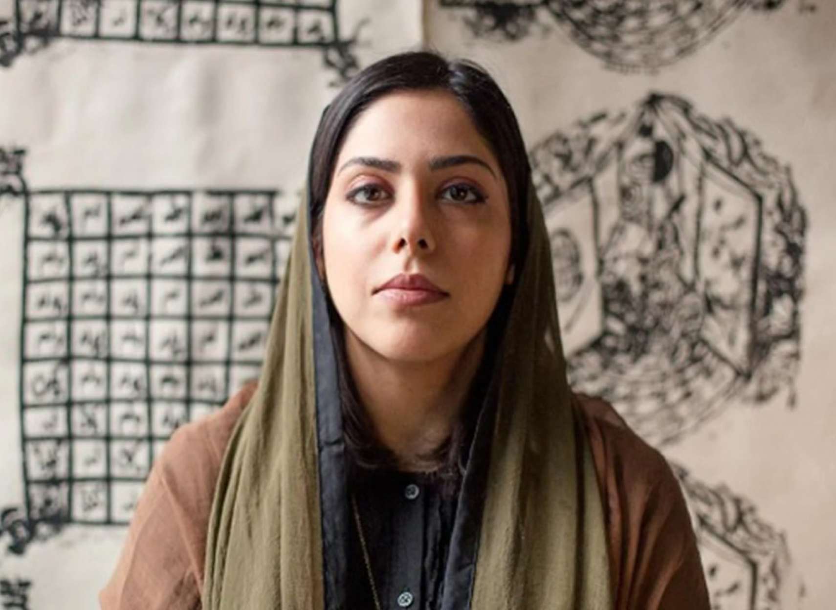 اخبار-کانادا-آمریکا-دوباره-جلوی-ورود-برخی-از-ایرانیان-از-کانادا-را-گرفت