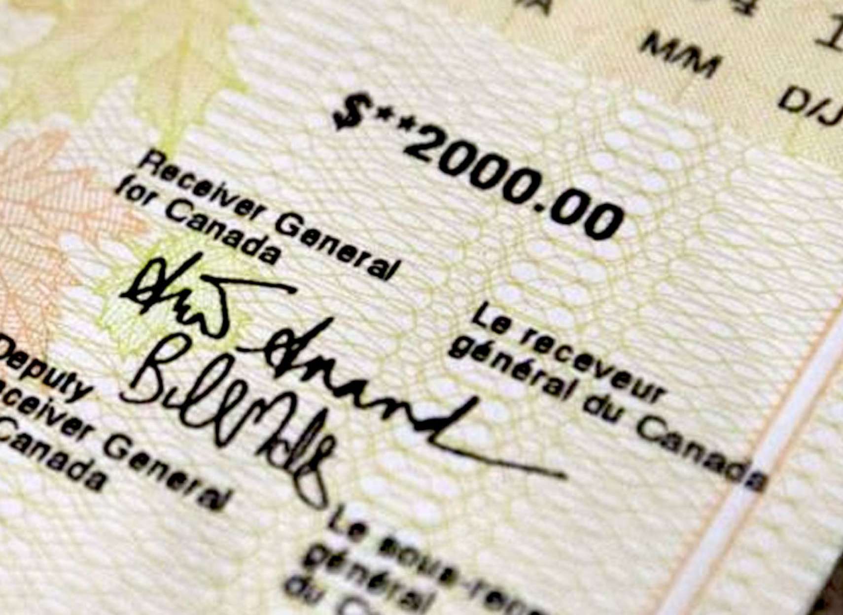 اخبار-کانادا-آیا-اکنون-پس-از-پایان-کمک-های-اضطراری-کانادا-نیز-می-توانید-از-دولت-پول-بگیرید