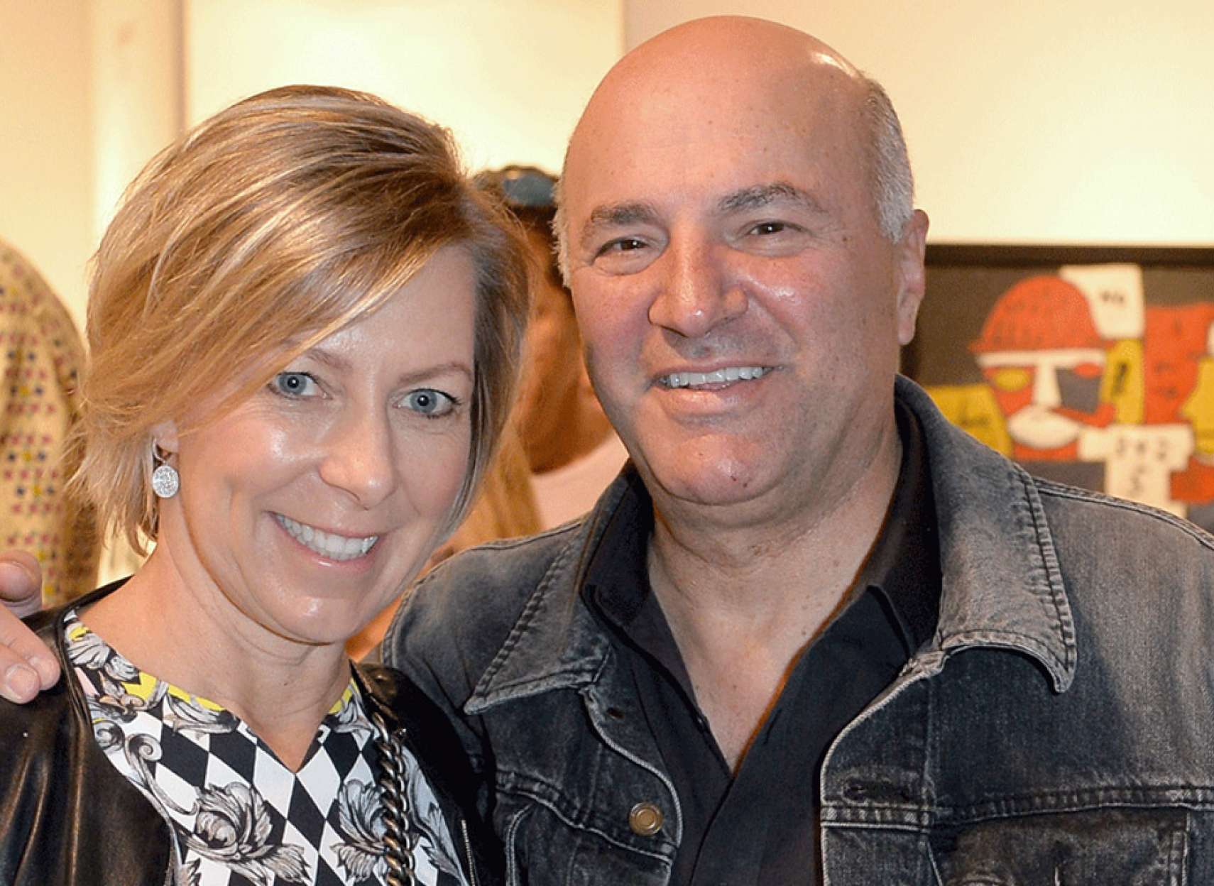 اخبار-کانادا-آیا-بعلت-پولدار-بودن-با-وجود-کشتن-دو-نفر-به-زندان-نمی‌رود