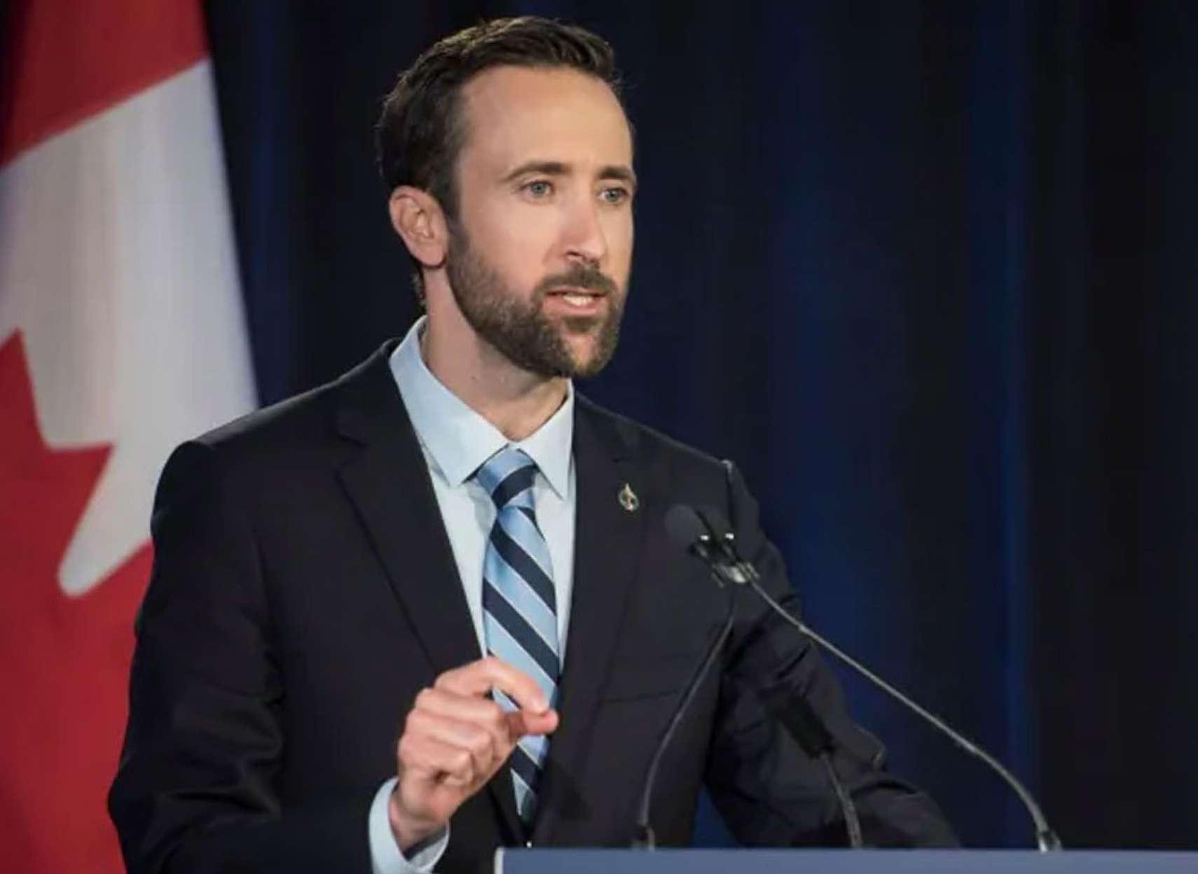 اخبار-کانادا-آیا-نماینده-محافظه-کاری-که-از-تندروهای-سفیدپوست-کمک-مالی-گرفته-اخراج-می-شود