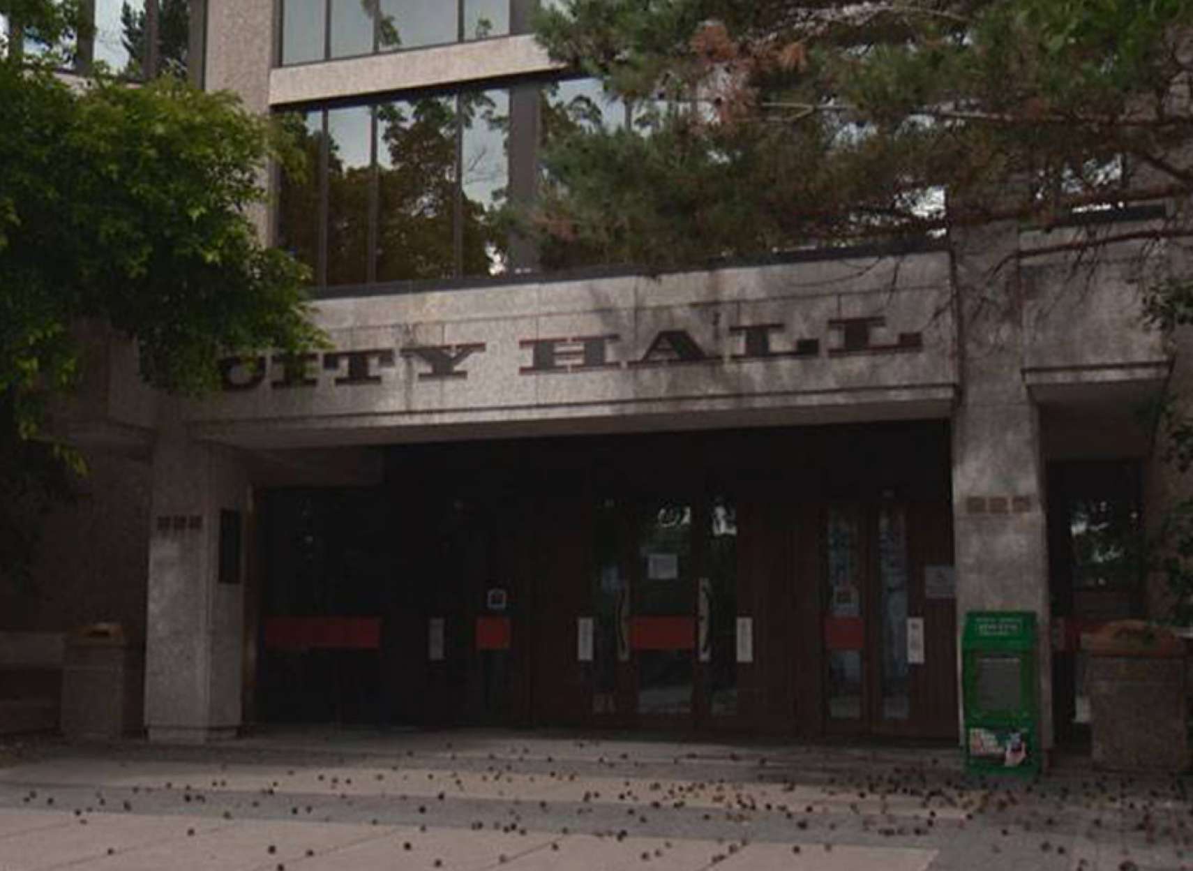 اخبار-کانادا-اتهام-ایرانیان-به-کلاهبرداری-از-شهرداری-ساسکاچوان-کانادا