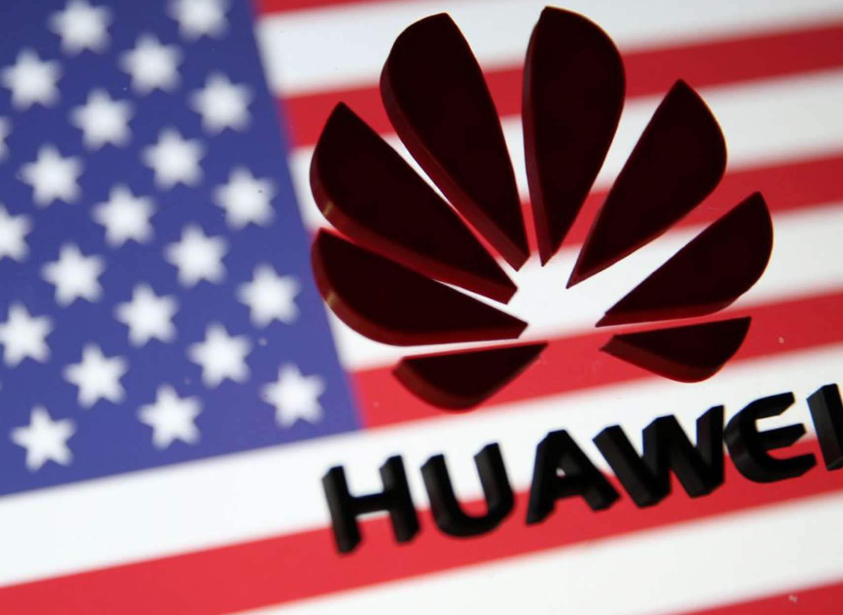 اخبار-کانادا-اتهام-جدید-آمریکا-هوآوی-دزدی-کرده