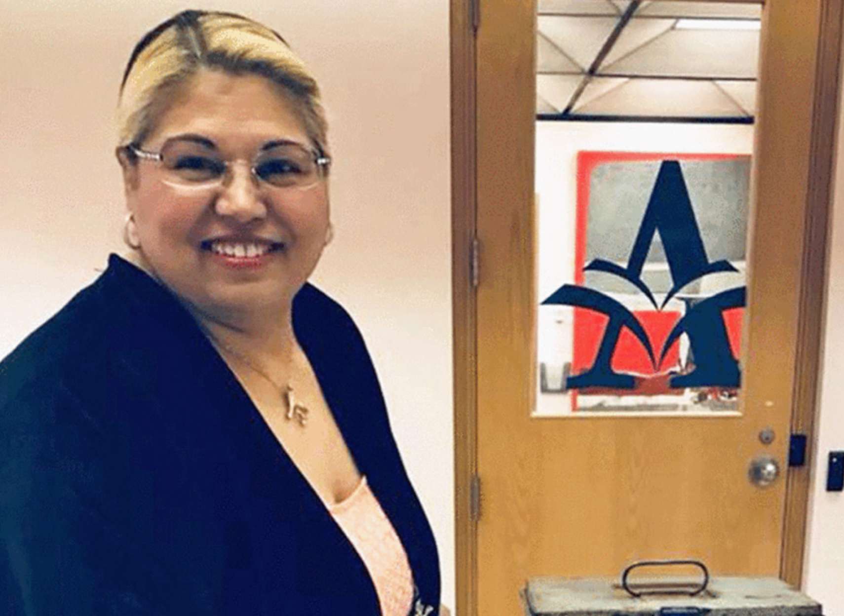 اخبار-کانادا-اخراج-کاندیدای-مجلسی-که-اسرائیل-را-به-آلمان-نازی-تشبیه-کرده-بود