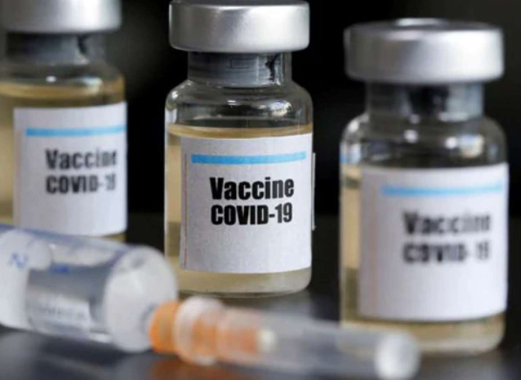 اخبار-کانادا-ادعای-یک-شرکت-کانادایی-در-حال-تولید-50-میلیون-دوز-واکسن-کرونا-هستیم