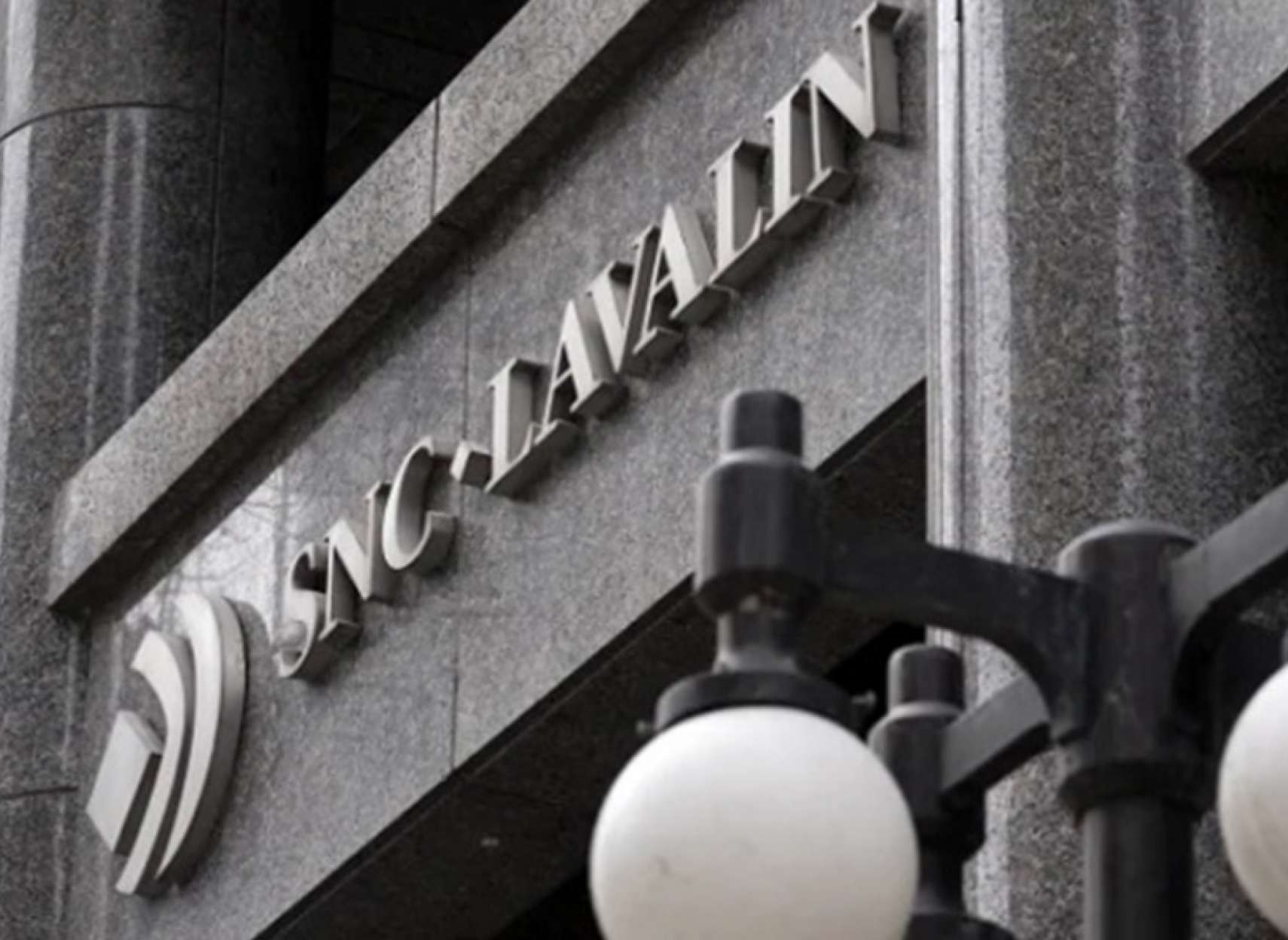 اخبار-کانادا-اعتراف-به-فساد-اس‌ان‌سی-در-دادگاه