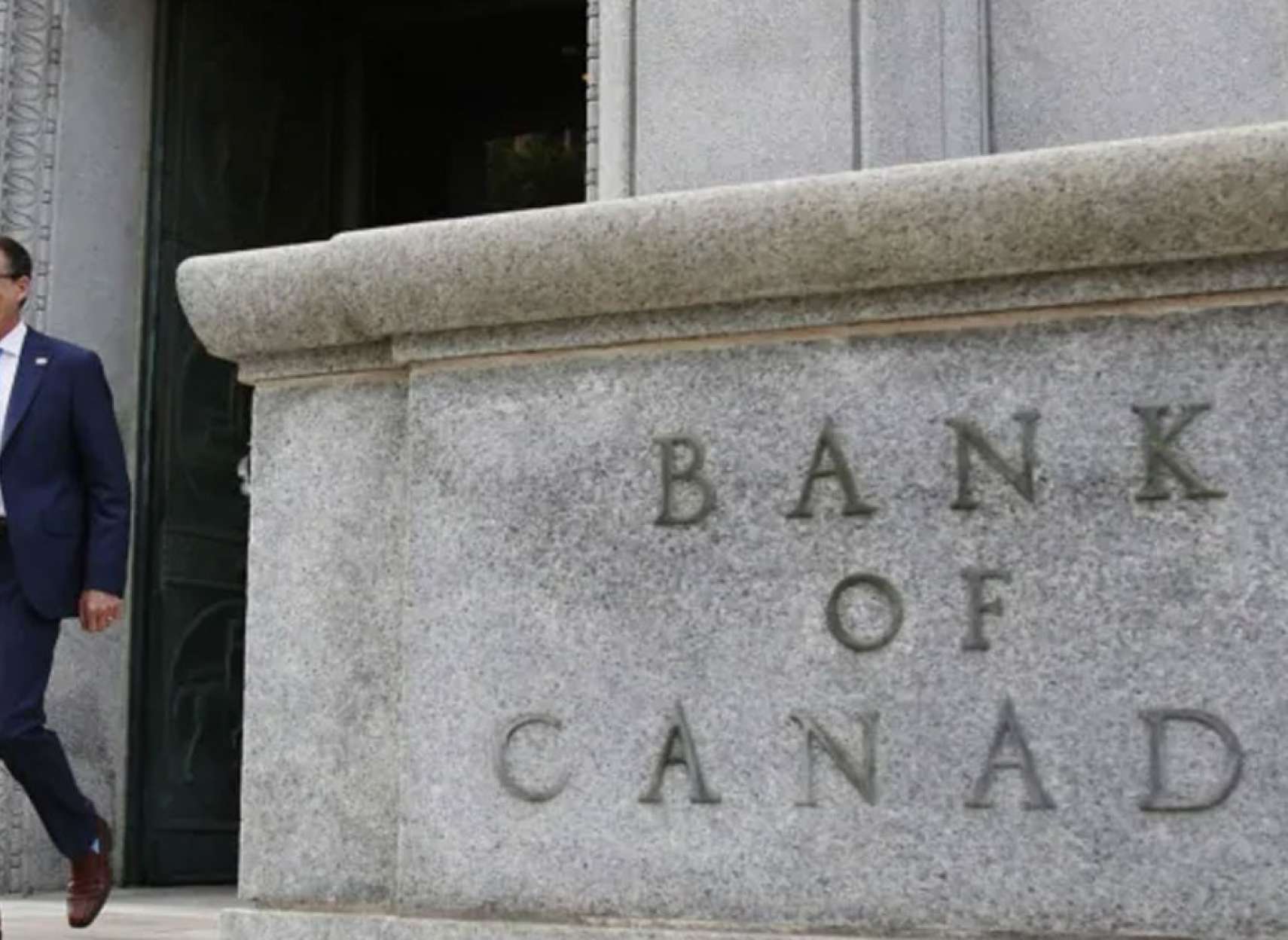 اخبار-کانادا-اعلان-تصمیم-نرخ-بهره-بانکی-کانادا-بر-اساس-کرونا-و-زمان-تولید-واکسن