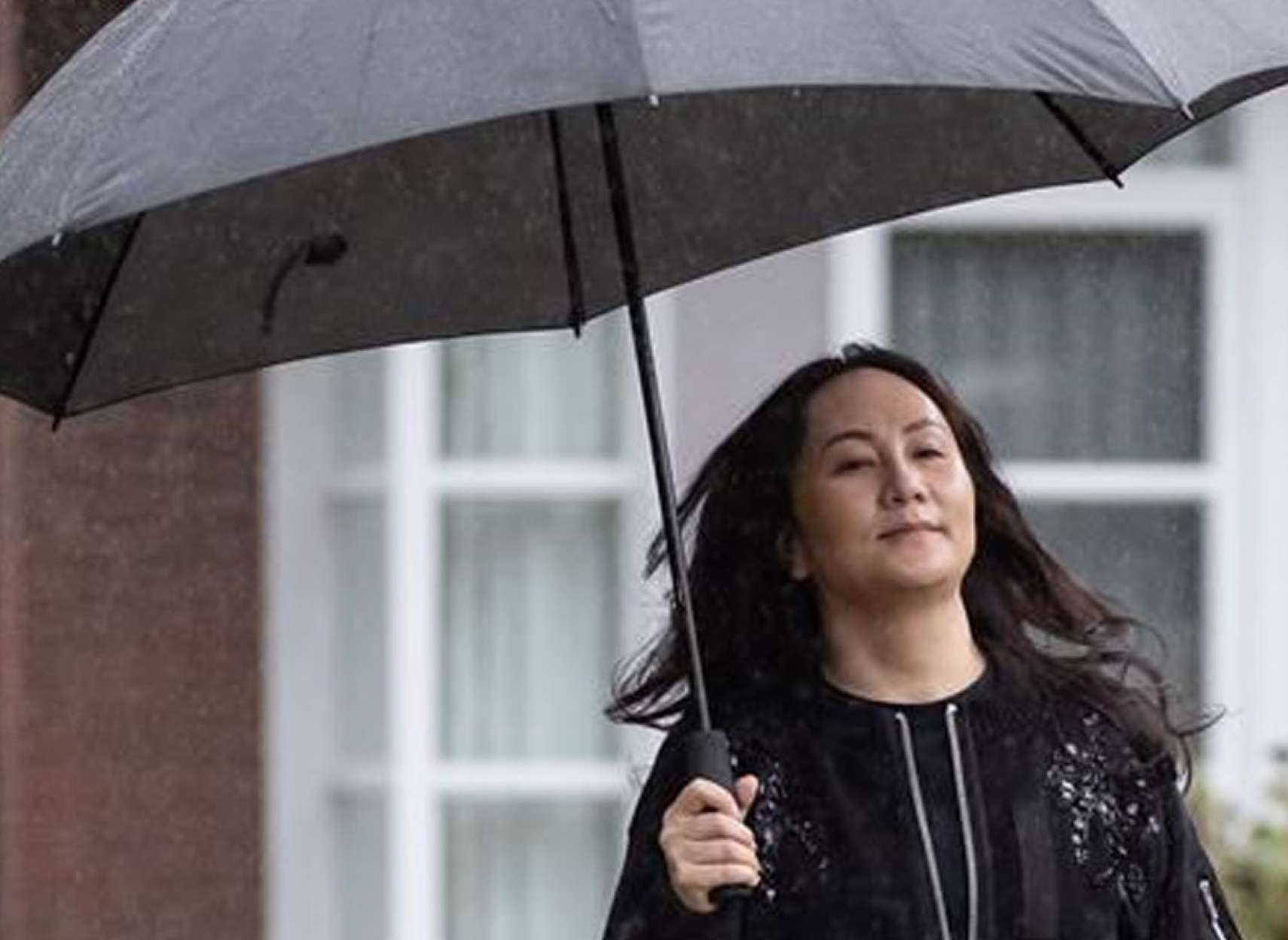 اخبار-کانادا-افسر-ارشد-دستگیری-منگ-یادش-نمی-آید-اطلاعات-منگ-را-به-آمریکا-داده-باشد