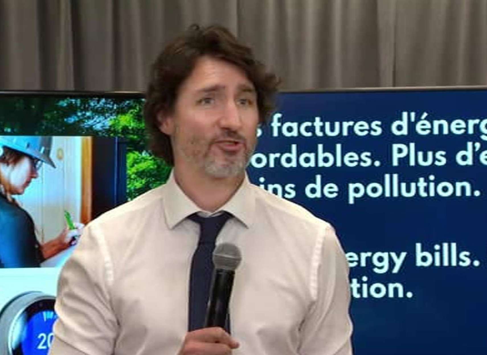 اخبار-کانادا-امروز-فردا-پول-بگیرید-۱۲۰۰-دلار-بچه-ها-۵۰۰۰-دلار-صرفه-جویی-انرژی