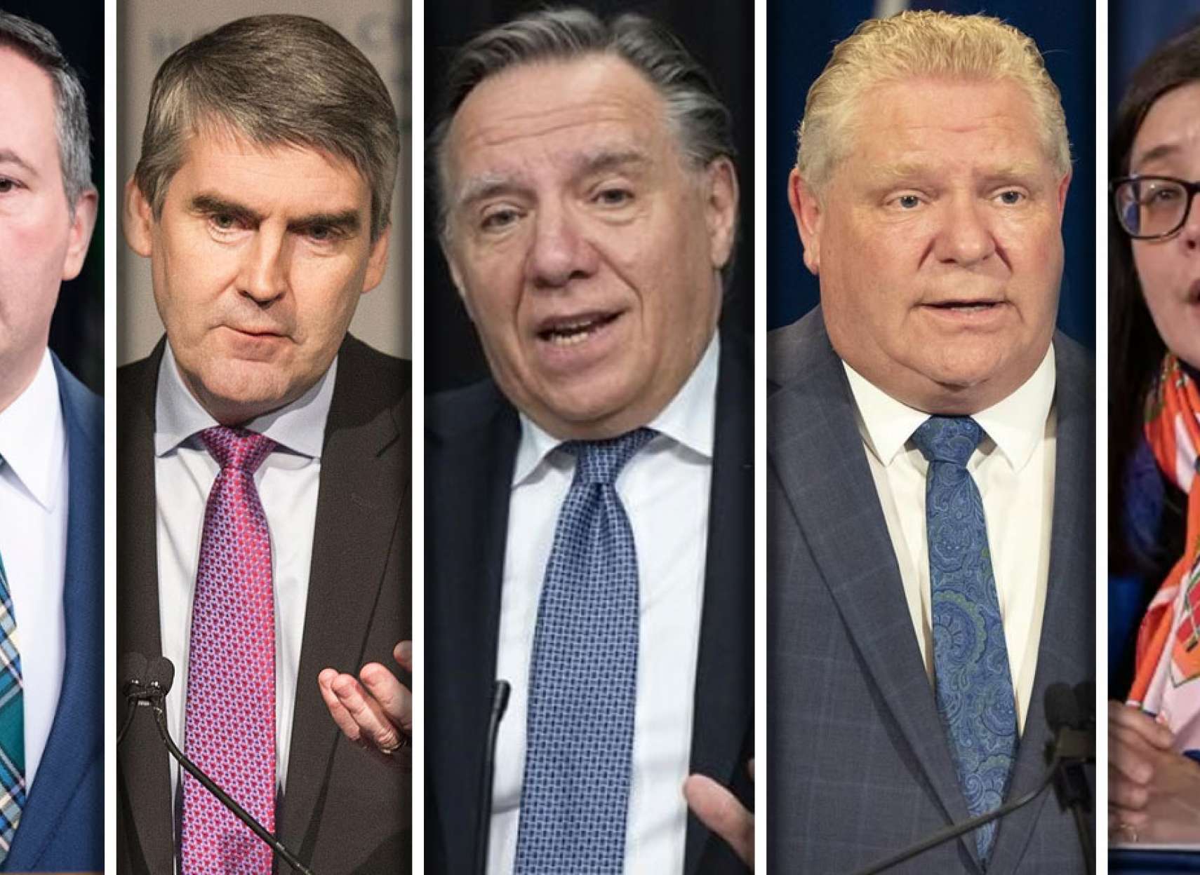 اخبار-کانادا-انتاریو-با-مخالفت-تورنتو-بازگشایی-می-شود-کبک-و-آلبرتا-و-نوااسکوشیا-از-امروز-بازگشایی-شدند