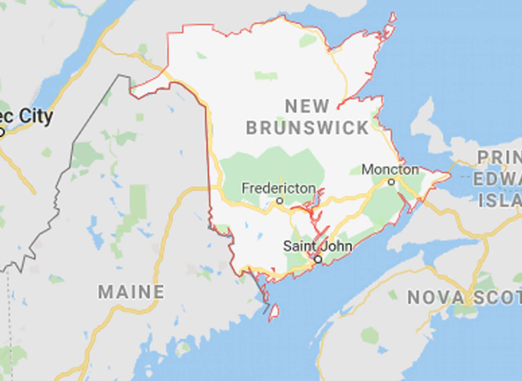 اخبار-کانادا-ایرانیان-و-پنجاه-درصد-مهاجران-نیوبرانزویک-طی-پنج-سال-از-آن-فرار-می-کنند