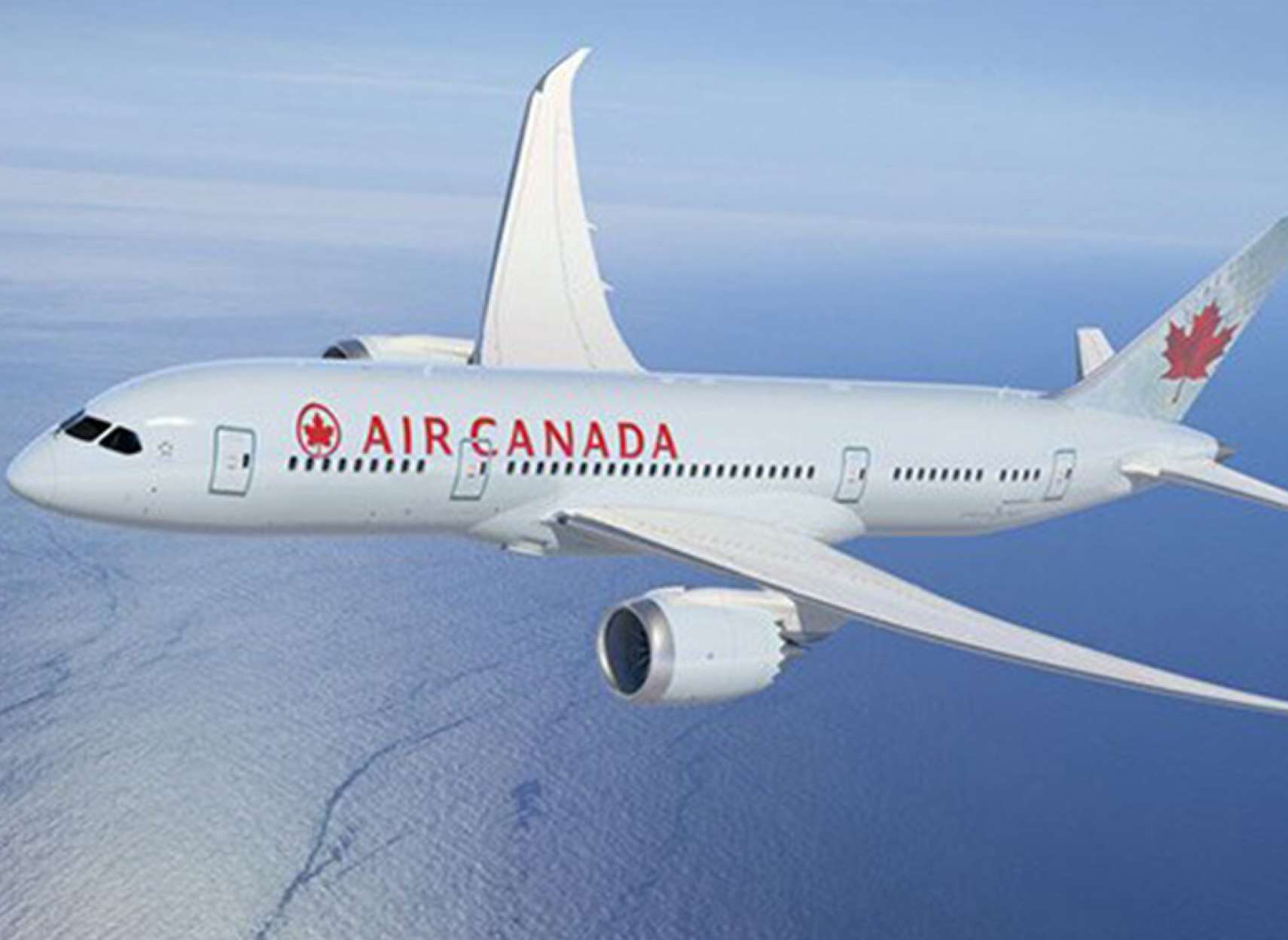 اخبار-کانادا-ایرکانادا-متهم-به-گرفتن-پول-آمریکایی-برای-پرواز-داخلی-شد