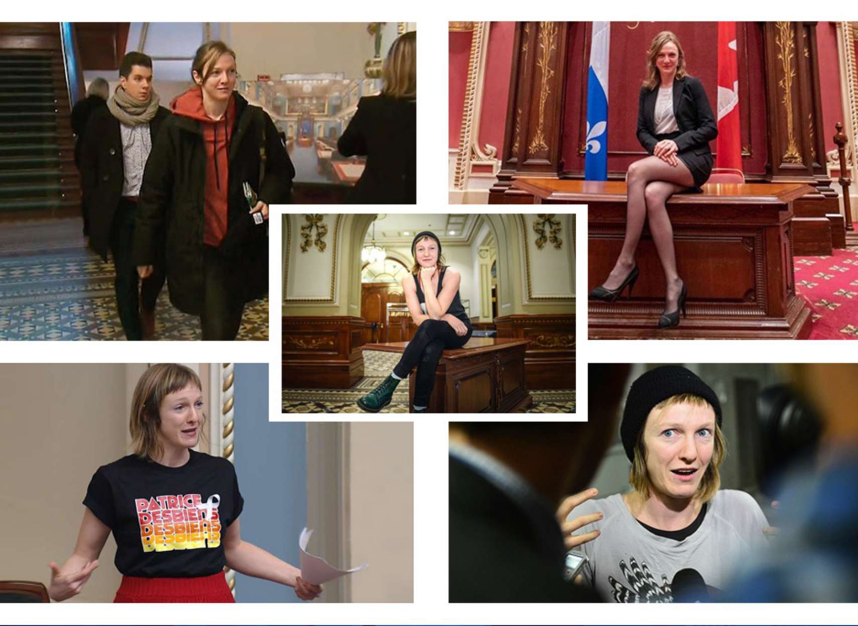 اخبار-کانادا-این-نماینده-مجلس-بخاطر-نوع-پوشیدن-لباس-مجبور-به-ترک-پارلمان-کبک-شد