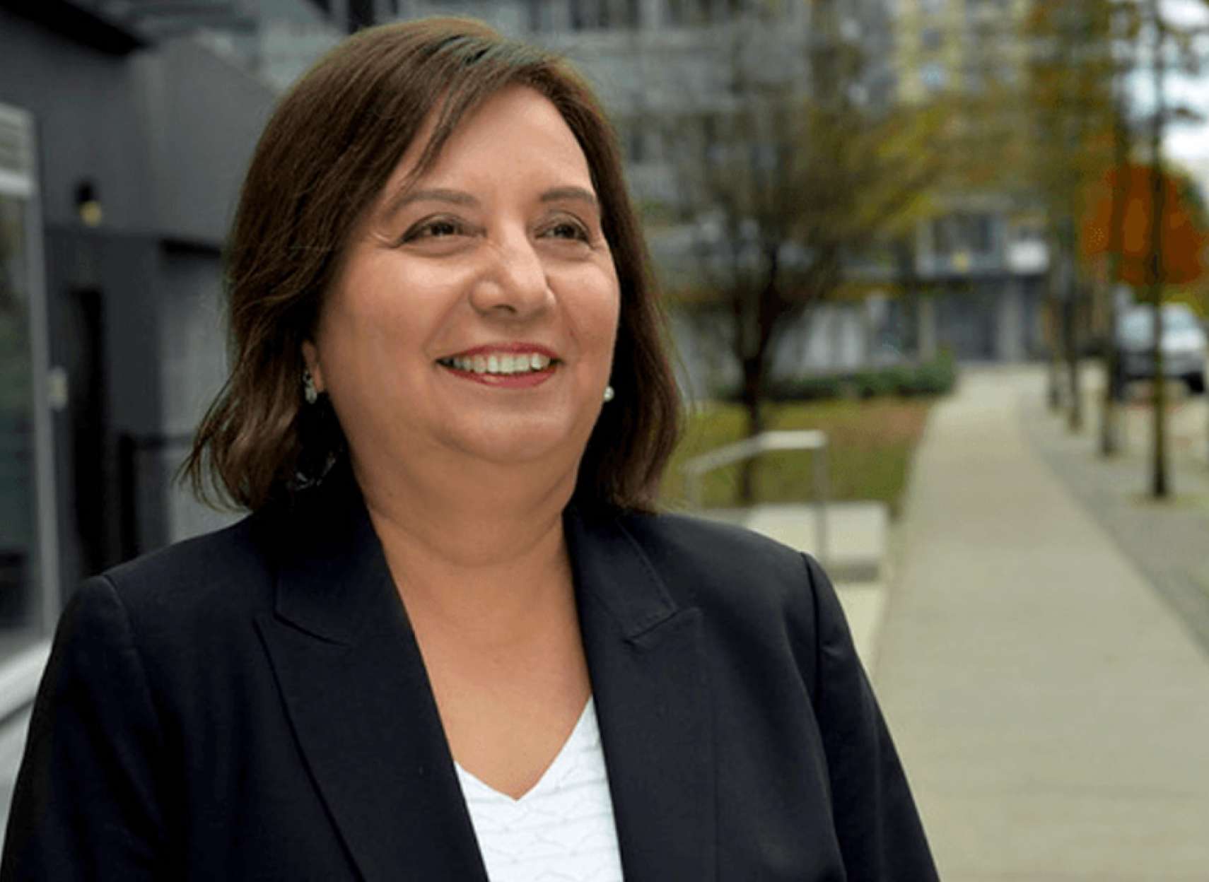 اخبار-کانادا-این-وزیر-با-آغاز-تحقیقات-پلیس-فدرال-کانادا-استعفا-کرد