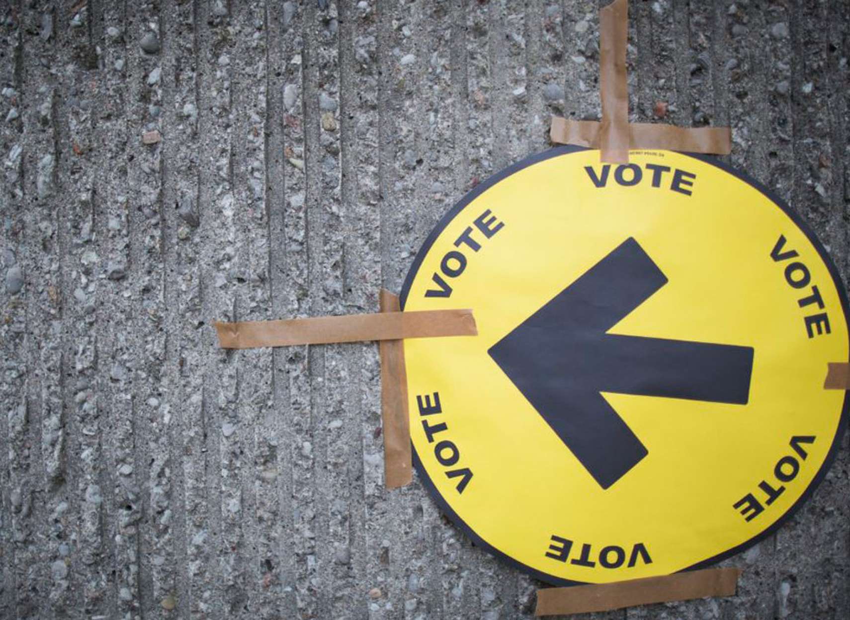 اخبار-کانادا-این-کمپانی‌ها-هم-به-لیبرال‌ها-و-هم-به-محافظه‌کاران-پول-غیرقانونی-داده‌اند