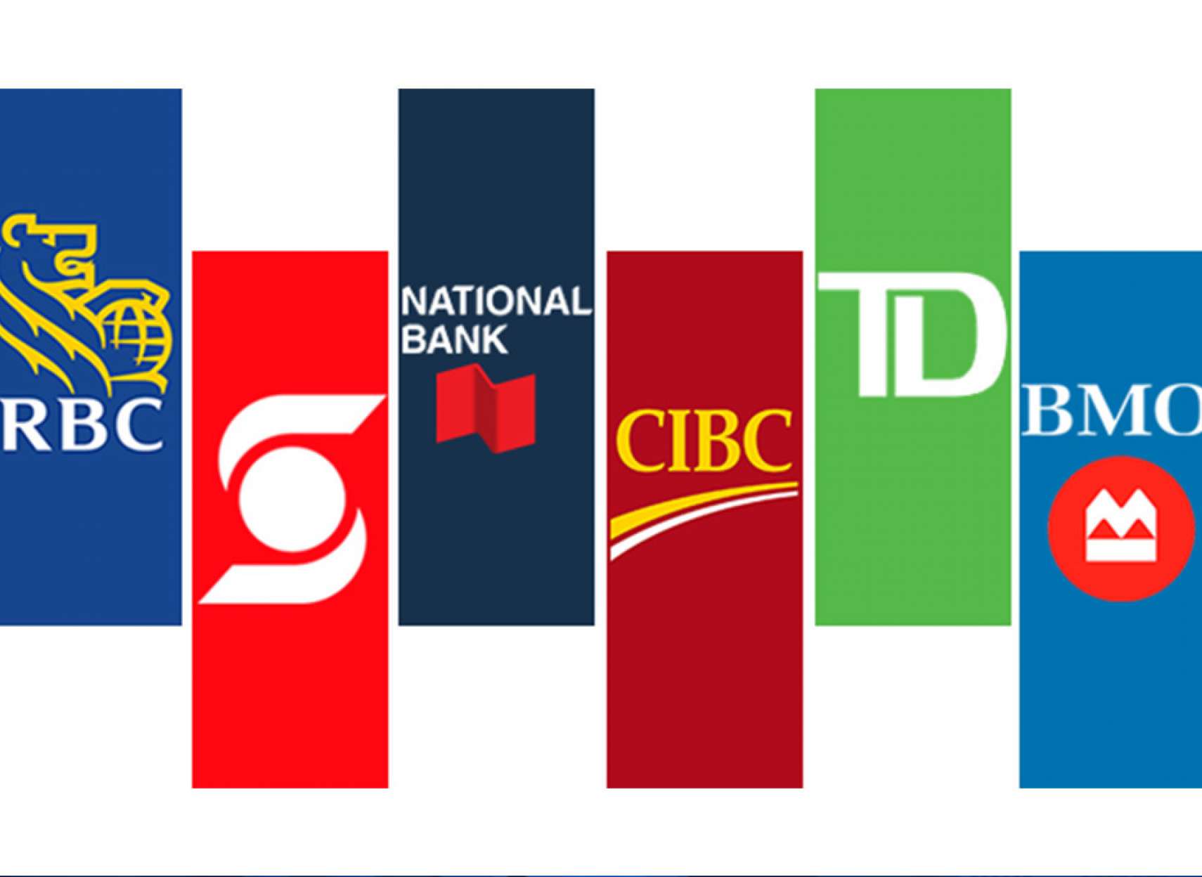 اخبار-کانادا-بانک‌های-کانادا-کارمندانشان-را-اخراج-می‌کنند