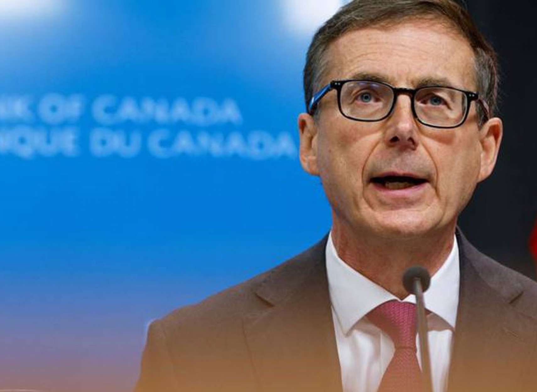 اخبار-کانادا-بانک-مرکزی-کانادا-شاید-نرخ-بهره-پایه-را-به-زیر-صفر-کاهش-دهیم