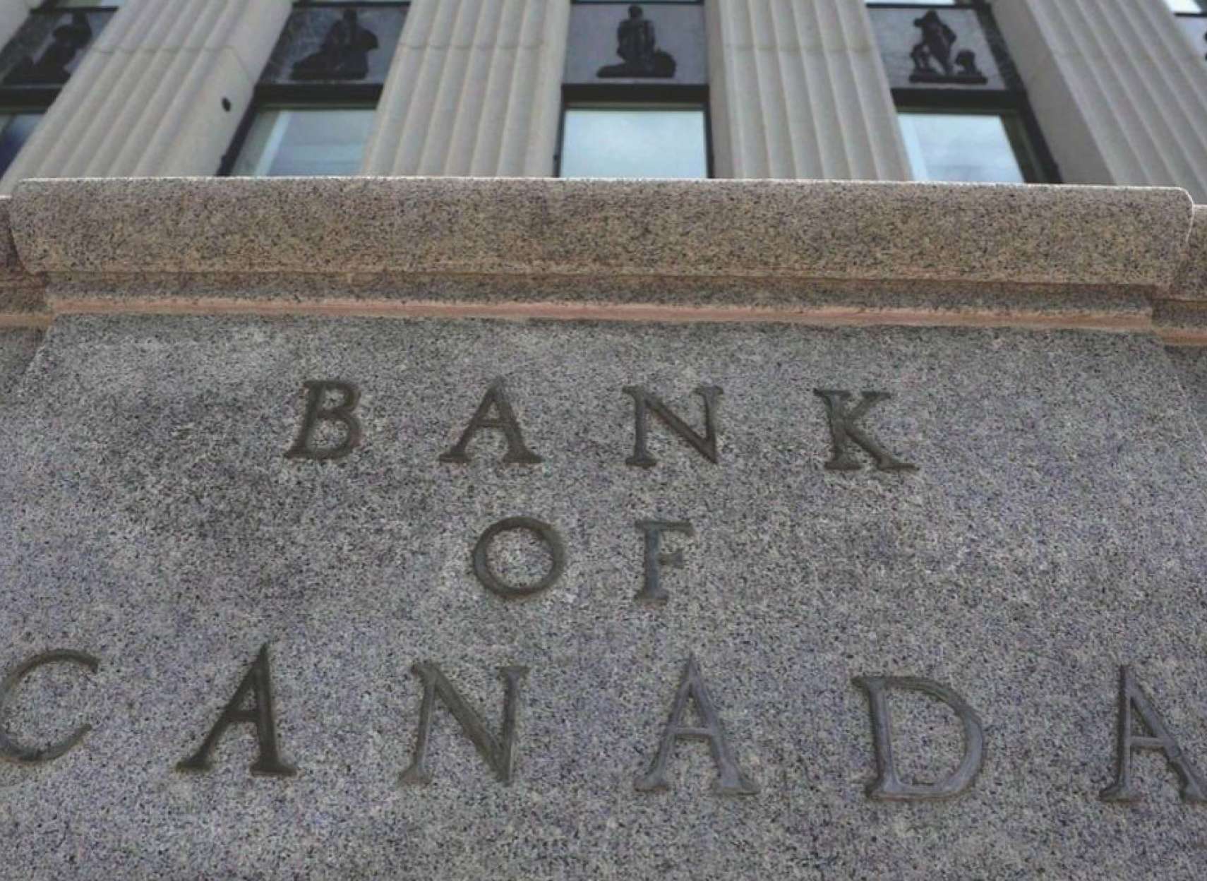 اخبار-کانادا-بانک-مرکزی-کانادا-نرخ-استرس-تست-وام-مسکن-را-کاهش-داد