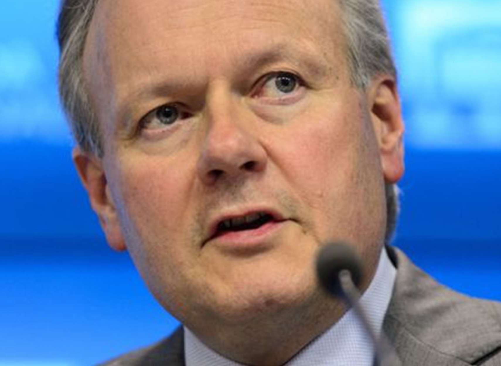 اخبار-کانادا-بانک-مرکزی-کانادا-نرخ-بهره-پایه-را-ثابت-نگاه-داشت