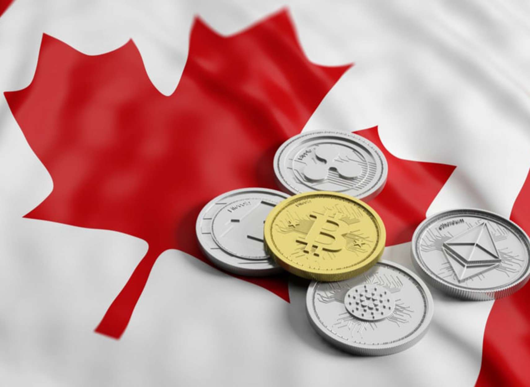 اخبار-کانادا-بانک-کانادا-پول-دیجیتالی-خودش-را-راه-اندازی-می-کند