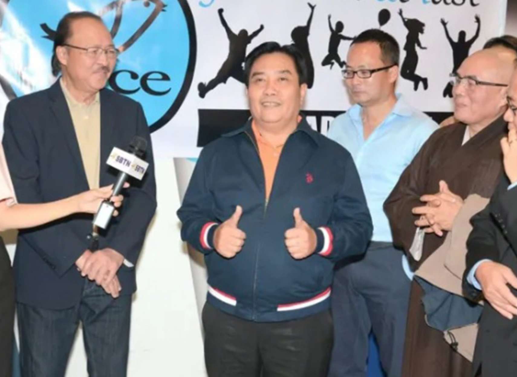 اخبار-کانادا-برنامه-عجیب-و-غریب-مهاجرتی-ویتنامی‌ها-در-کانادا