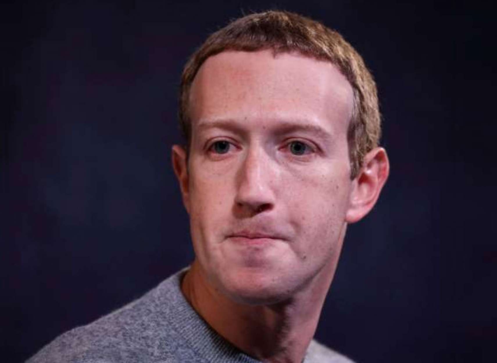 اخبار-کانادا-بزرگترین-بانک-های-کانادایی-فیس-بوک-را-تحریم-کردند