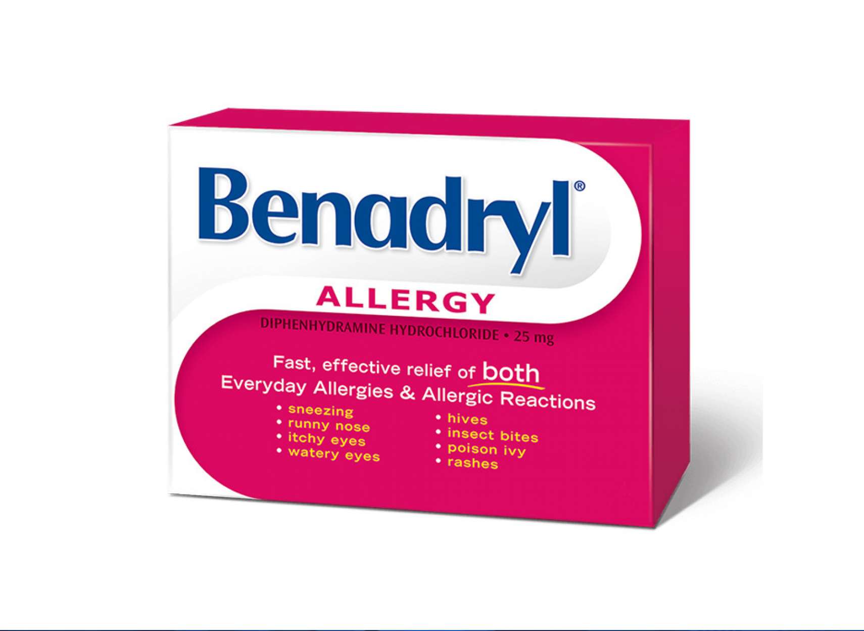 اخبار-کانادا-بندریل-خطرناک-است