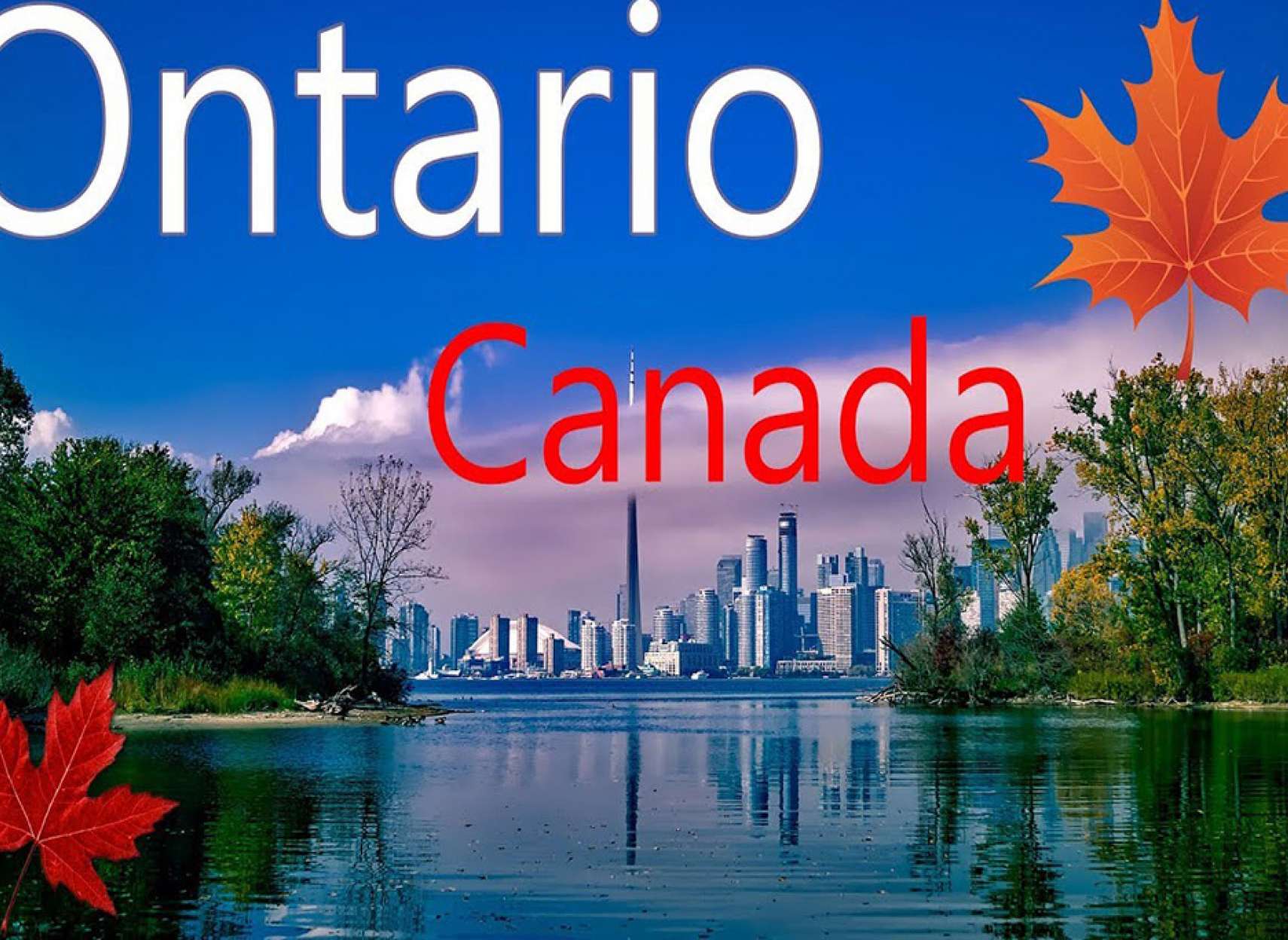 اخبار-کانادا-بهترین-مکان-زندگی-در-کانادا-اعلان-شد-برلینگتون-انتاریو