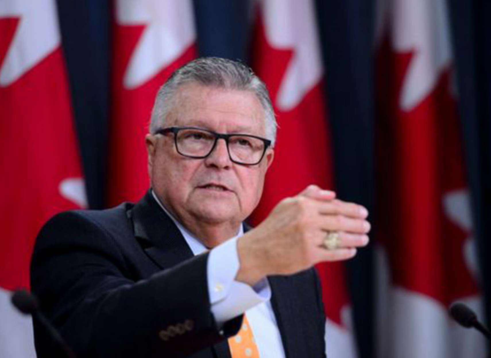 اخبار-کانادا-بودجه-22-میلیون-دلاری-کانادا-برای-مبارزه-با-حملات-آنلاین-به-کودکان