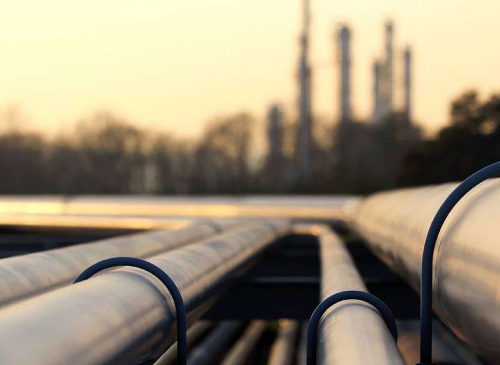 اخبار-کانادا-بومیان-خواهان-خرید-خط-لوله-نفتی-غرب-کانادا