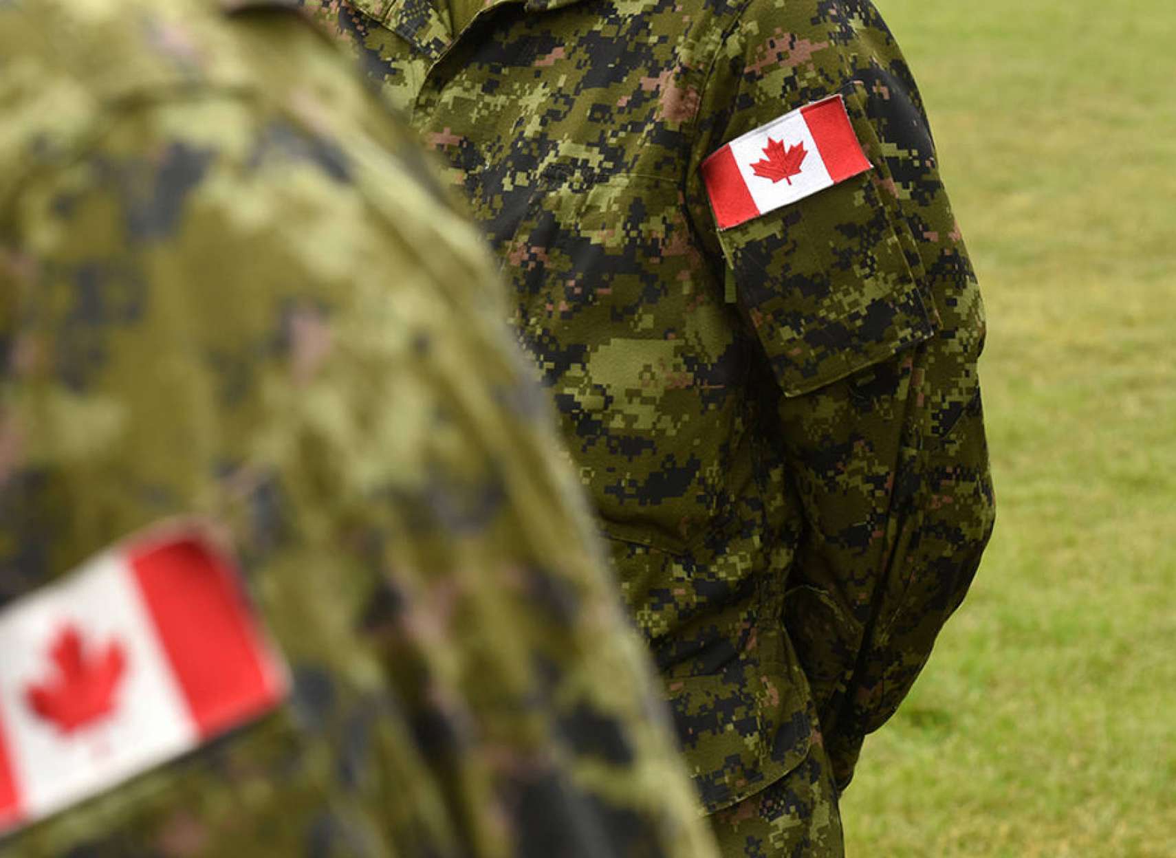 اخبار-کانادا-تجاوزشدگان-جنسی-ارتش-کانادا-1-بیلیون-دلار-می‌گیرند