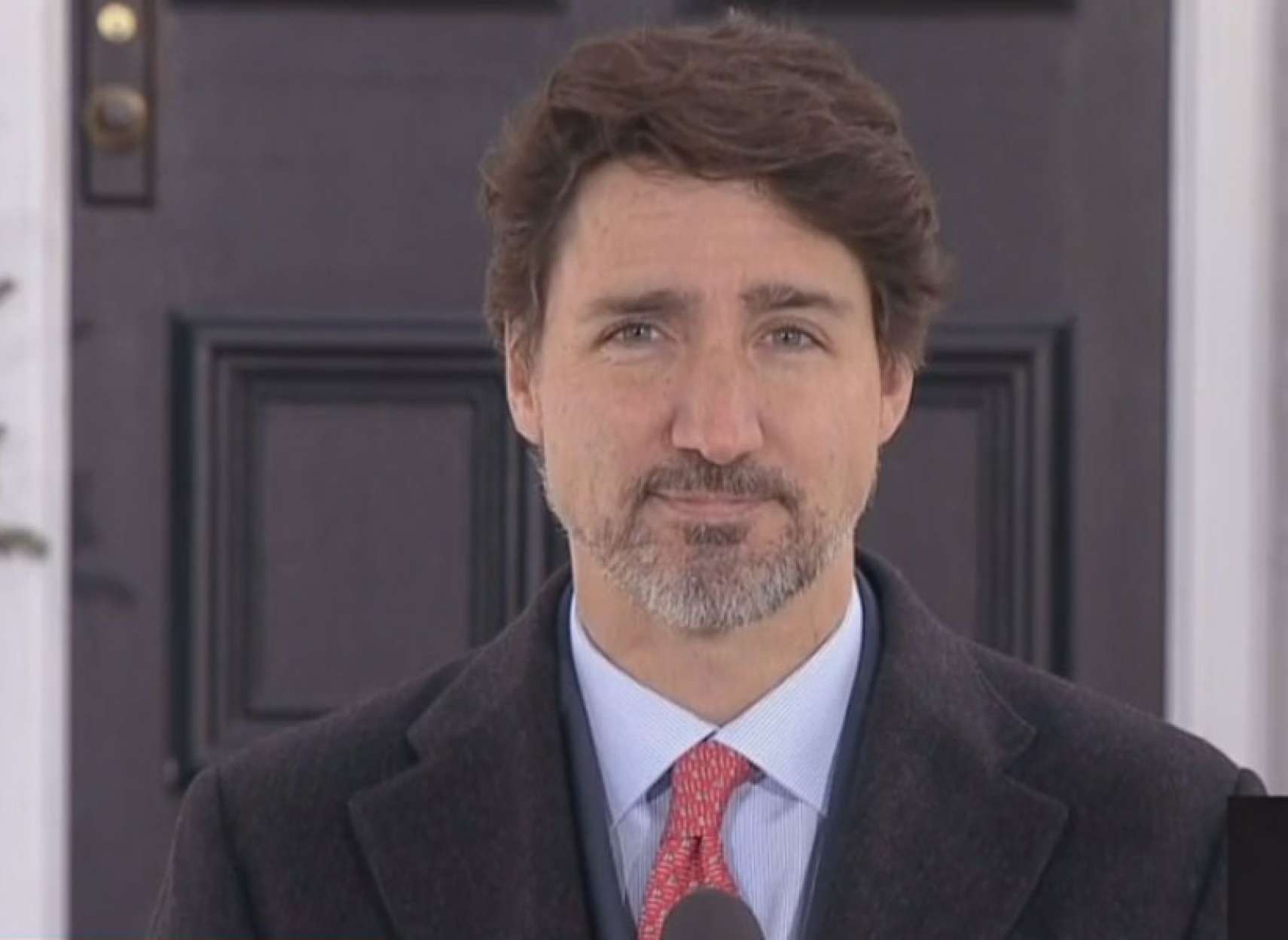 اخبار-کانادا-ترودو-از-6-اپریل-به-آنهایی-که-از-کرونا-صدمه-دیده-اند-2000-دلار-برای-4-ماه-می-دهیم