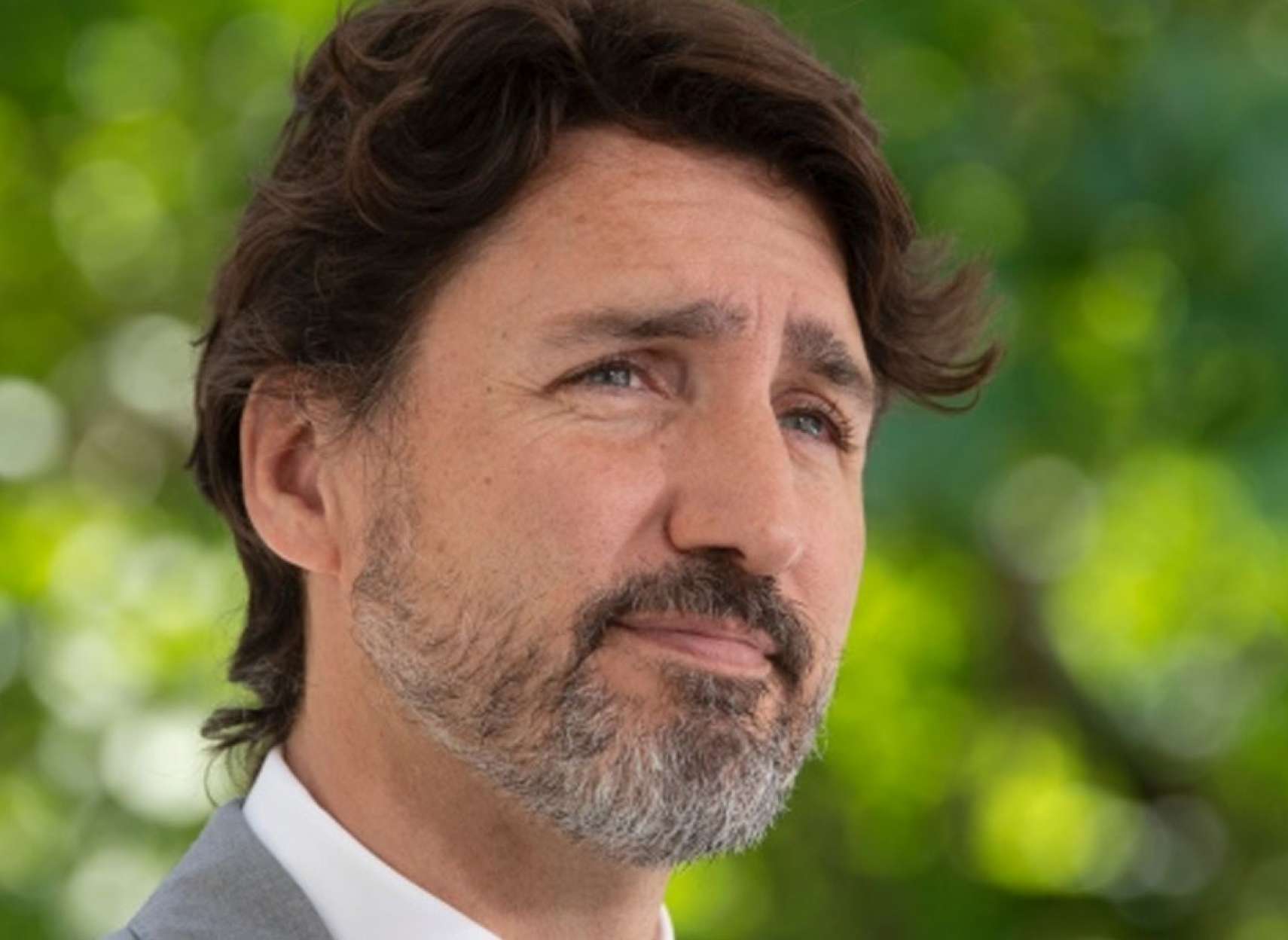 اخبار-کانادا-ترودو-سوبسید-دستمزدها-بعلت-کرونا-را-دوباره-تمدید-کرد