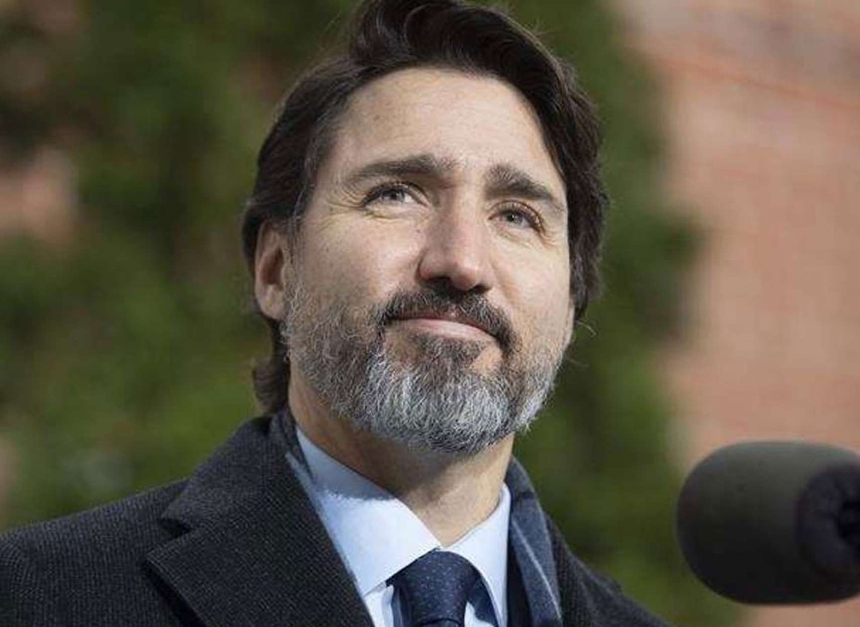 اخبار-کانادا-ترودو-واکسینه-شدن-کانادایی-ها-تا-سپتامبر-رکوردشکنی-کرونا-در-انتاریو