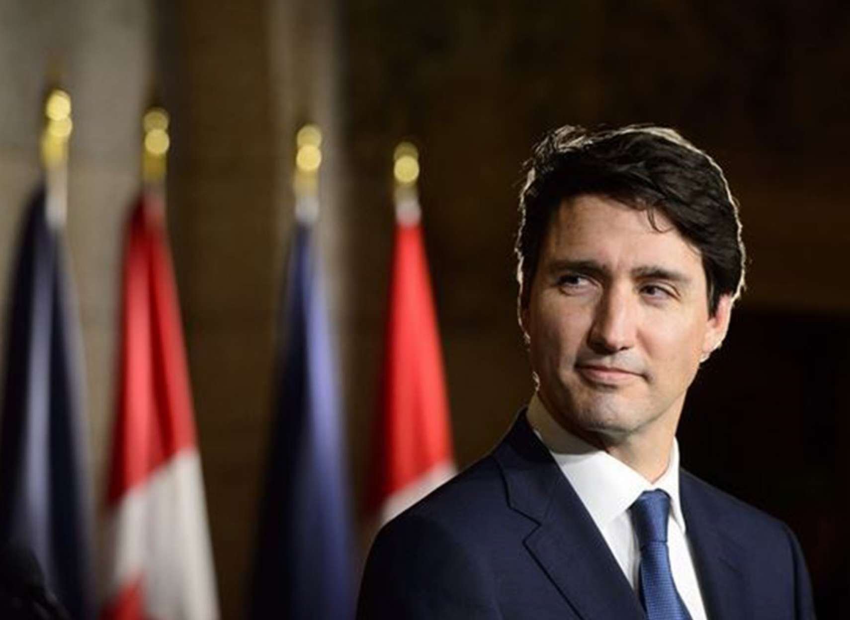 اخبار-کانادا-ترودو-کاهش-بودجه-وکلای-انتاریو-توسط-فورد-را-جبران-می‌کند