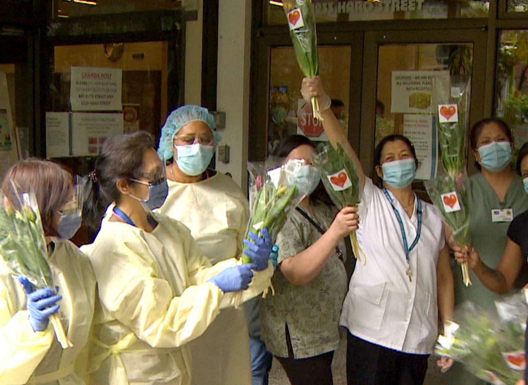 اخبار-کانادا-ترودو-گذرنامه-بهبودیافتگان-صادر-نمی-کنیم-بازگشایی-استان-ها-شرط-دارد