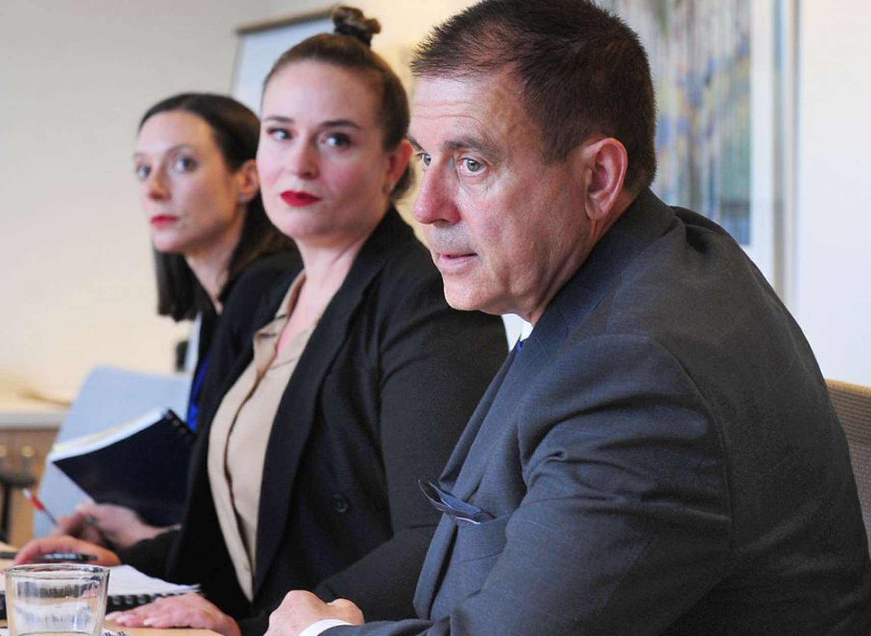 اخبار-کانادا-توافق-100-میلیون-دلاری-پلیس-فدرال-کانادا-با-تجاوزشدگان-جنسی