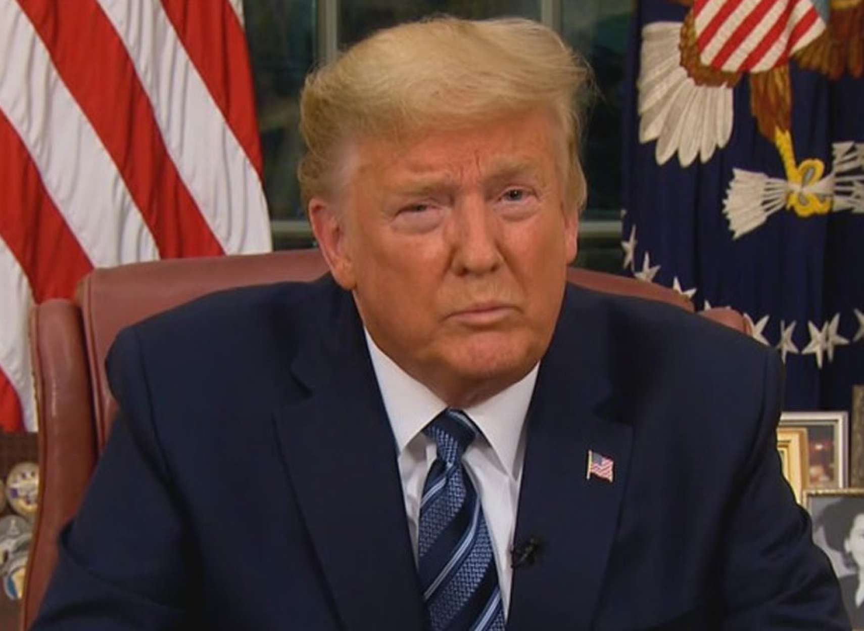 اخبار-کانادا-جنگ-آمریکا-و-کانادا-ترامپ-به-تری-ام-گفت-ماسک-به-کانادا-نفروشد-و-پاسخ-کانادا