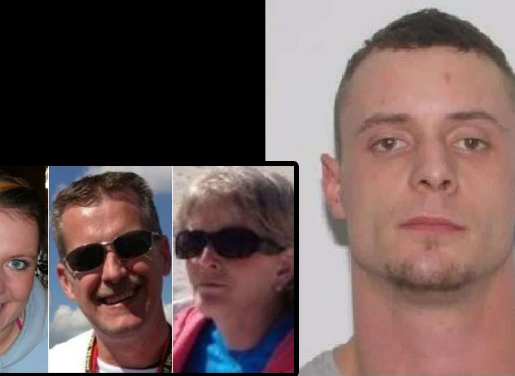 اخبار-کانادا-حبس-ابد-برای-این-مرد-اهل-کلگری-کانادا-برای-قتل-مادر-دوست-دختر-و-پدرخوانده-اش