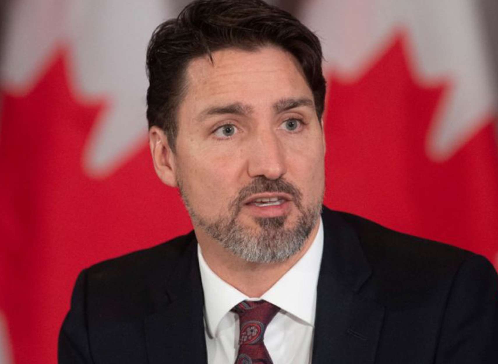 اخبار-کانادا-خرج-کردن-دولت-فدرال-زیر-ذره-بین-بازرسان-می-رود