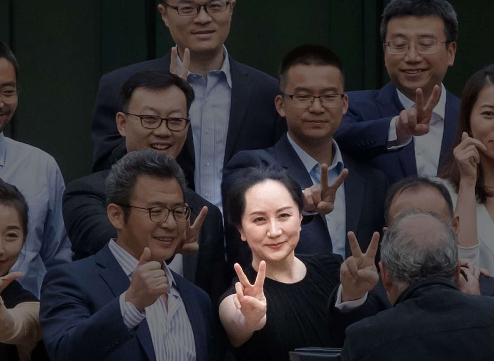 اخبار-کانادا-دادگاه-جنجالی-مدیر-مالی-هوآوی-چین-به-آمریکا-مستردد-شود