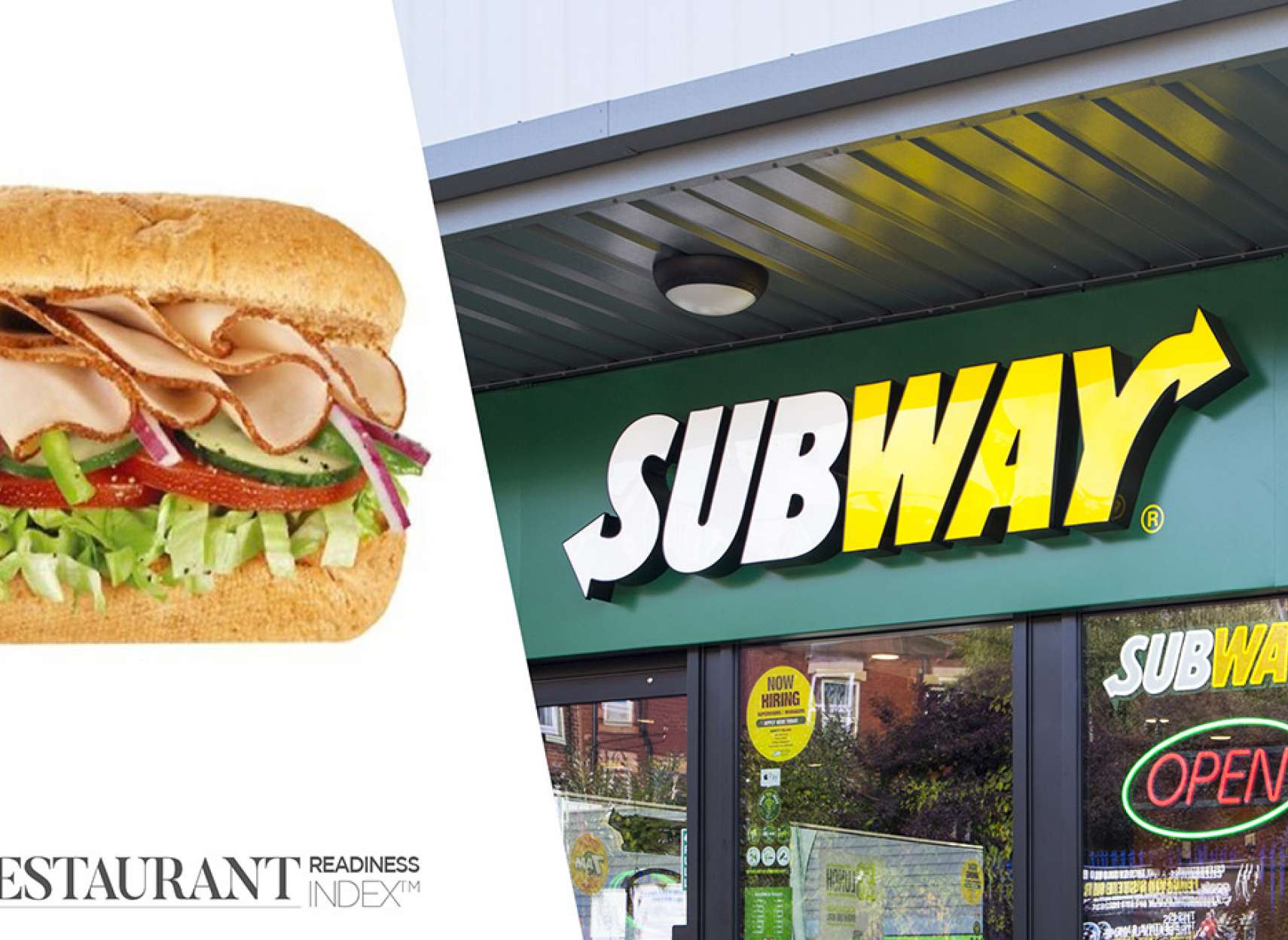 اخبار-کانادا-دادگاه-شکایت-ساب‌وی-علیه-سی‌بی‌سی-را-رد-کرد