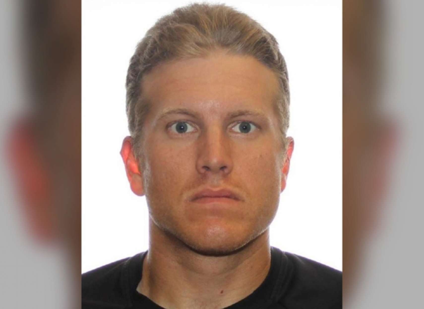 اخبار-کانادا-دستگیری-ارتشی-نئونازی-کانادایی-در-آمریکا