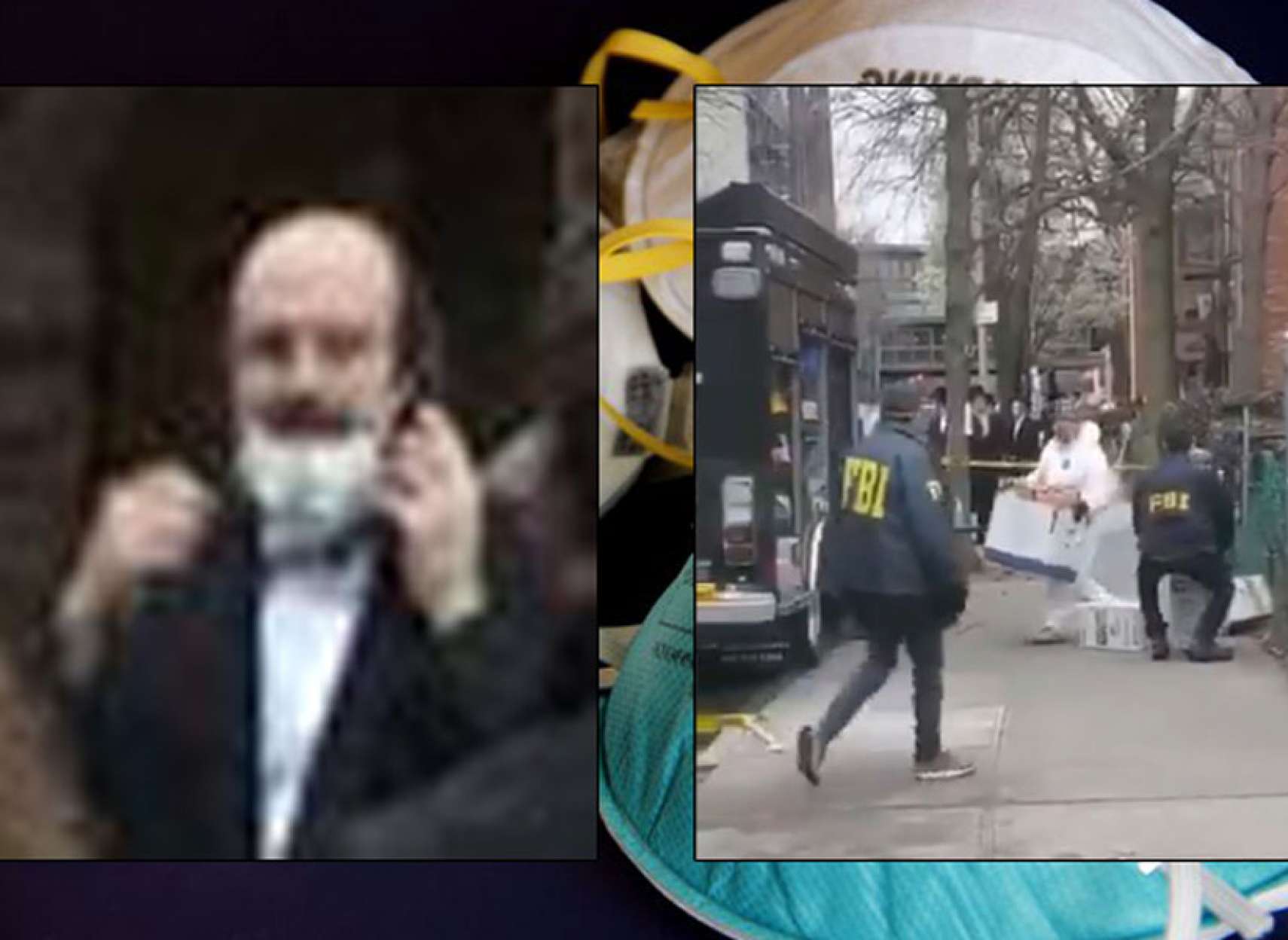 اخبار-کانادا-دستگیری-محتکر-آمریکایی-ماسک-های-کانادایی-و-مصادره-اموالش-برای-بیمارستان-های-نیویورک