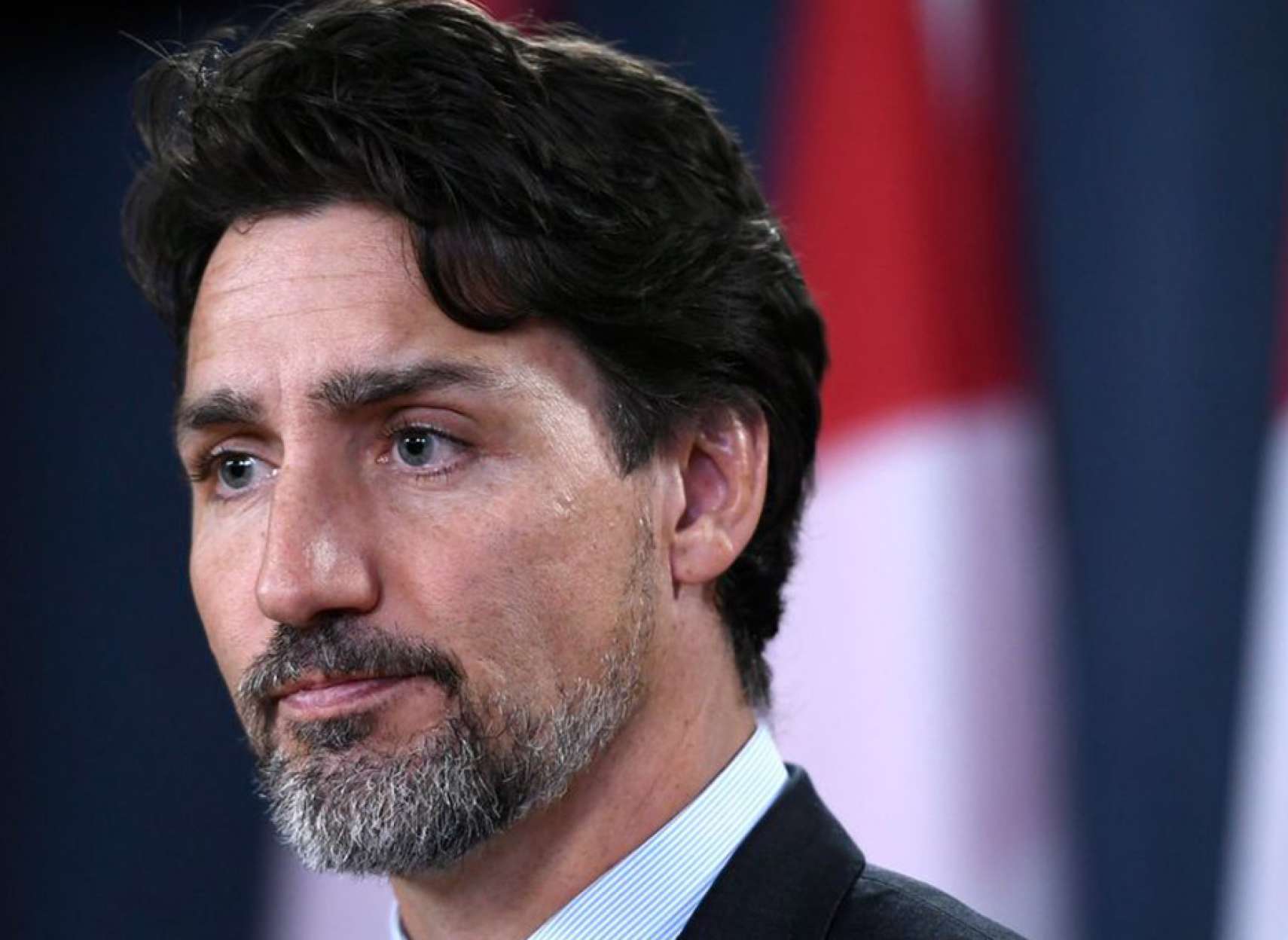 اخبار-کانادا-دستگیری-مردی-در-کبک-که-ترودو-و-مسلمانان-را-تهدید-می-کرد