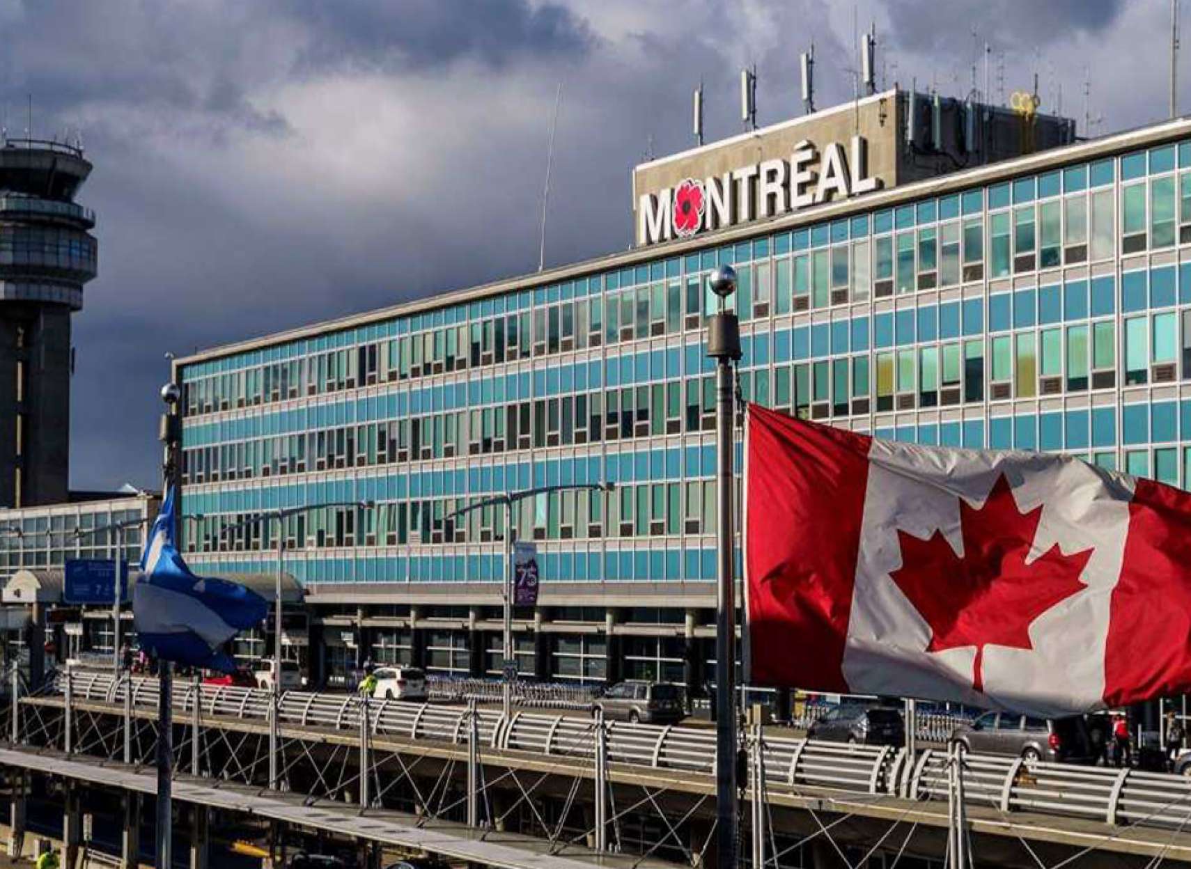 اخبار-کانادا-دستگیری-16-ساله-کانادایی-برای-تهدید-به-بمبگذاری-فرودگاه-مونترال