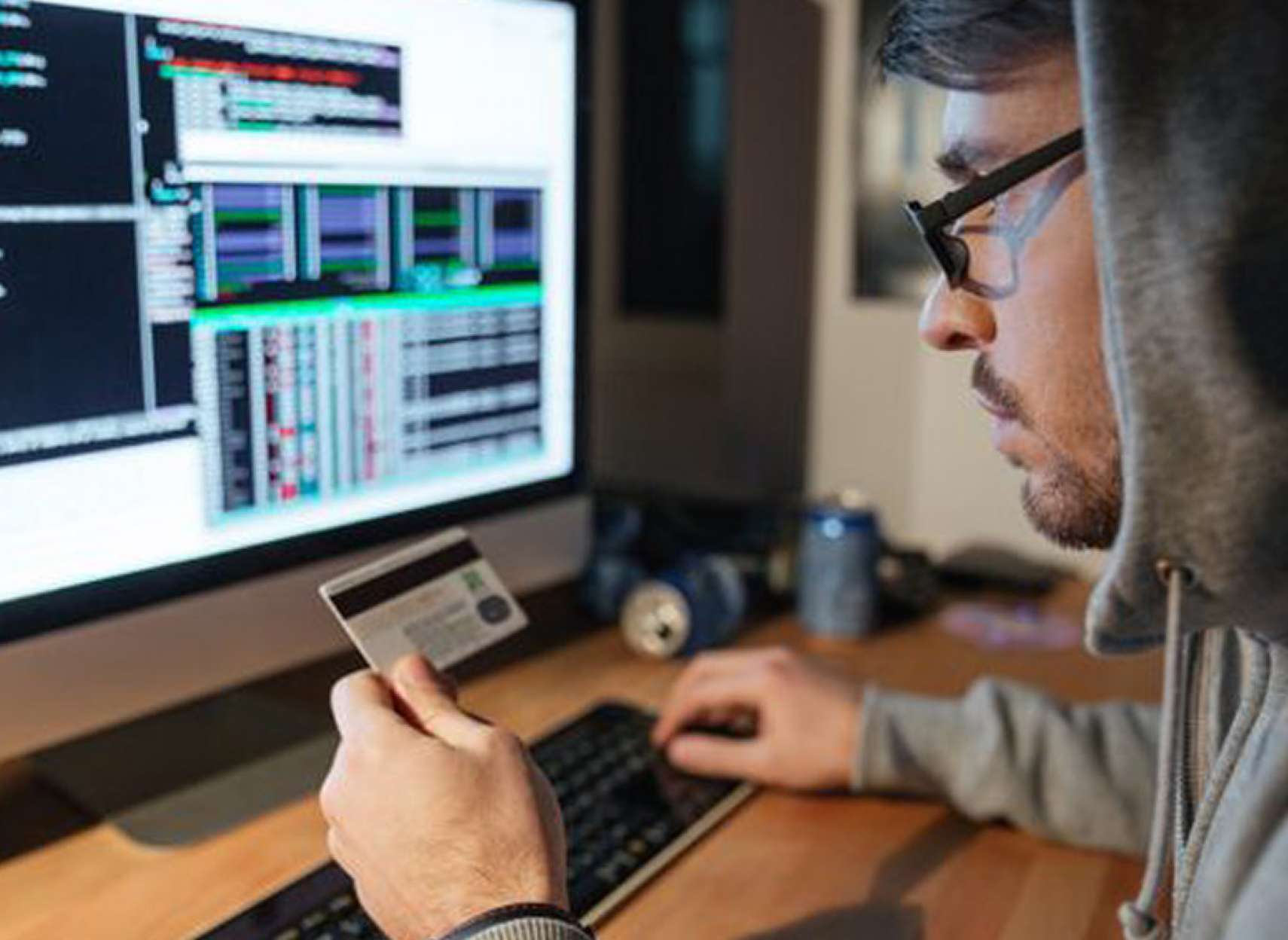 اخبار-کانادا-دقت-کنید-که-وام-مسکن-را-با-چه-کسی-و-از-چه-جایی-می‌گیرید