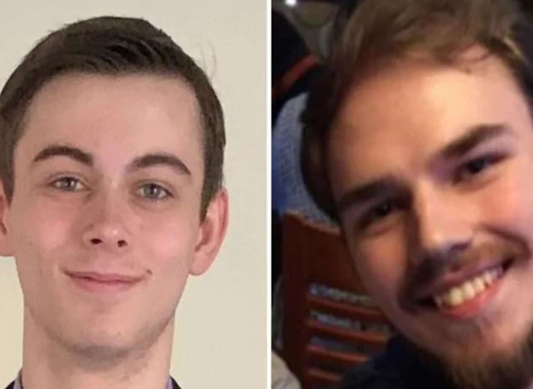 اخبار-کانادا-دو-نوجوان-ناپدید-شده-مظنونان-قتل-هستند