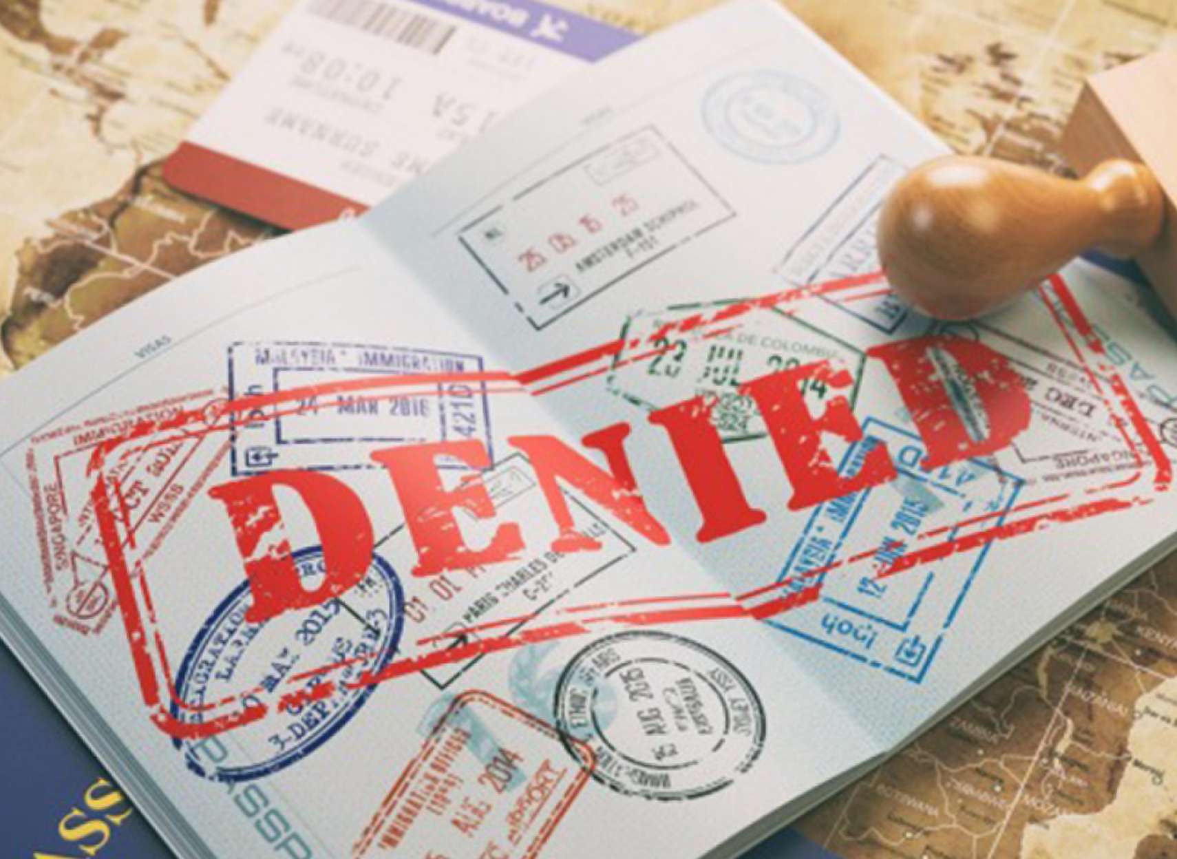 اخبار-کانادا-دیپورت-مسلمانان-کانادایی-از-مرزهای-آمریکا-بخاطر-اسمشان