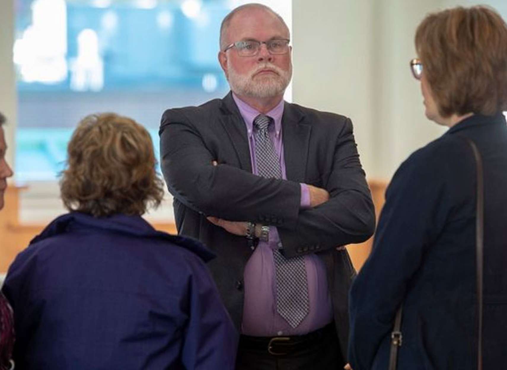 اخبار-کانادا-رئیس-پلیس-در-تجاوز-به-یک-دختر-17-ساله-گناهکار-شناخته-شد